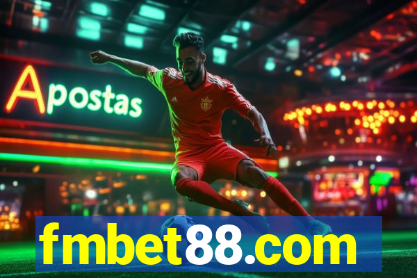 fmbet88.com