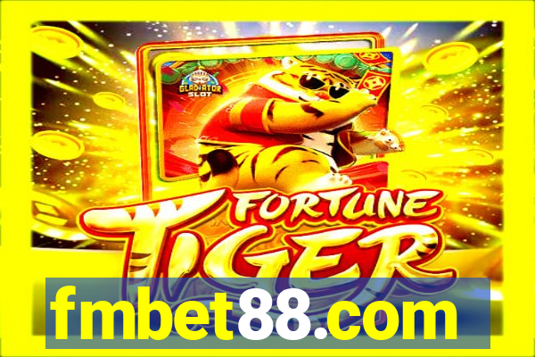 fmbet88.com