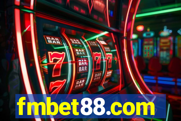 fmbet88.com