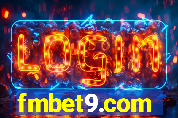 fmbet9.com