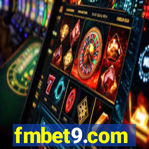 fmbet9.com