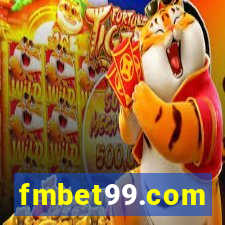 fmbet99.com