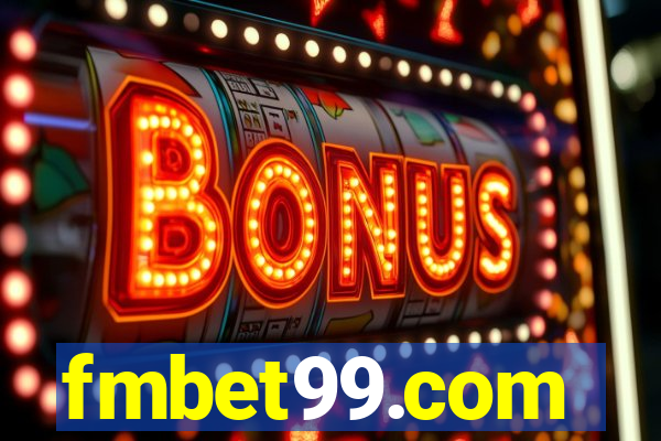 fmbet99.com