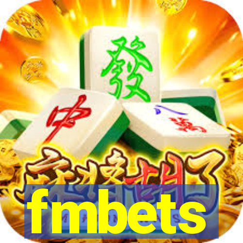 fmbets