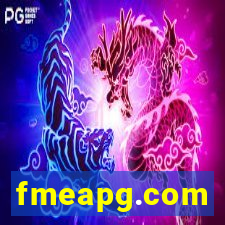 fmeapg.com