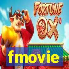 fmovie