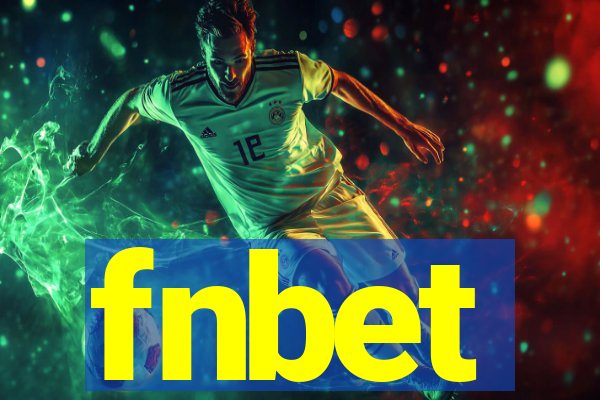 fnbet