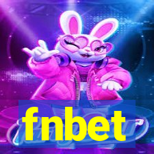 fnbet