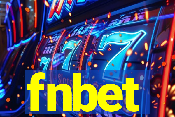 fnbet