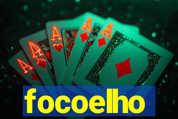 focoelho