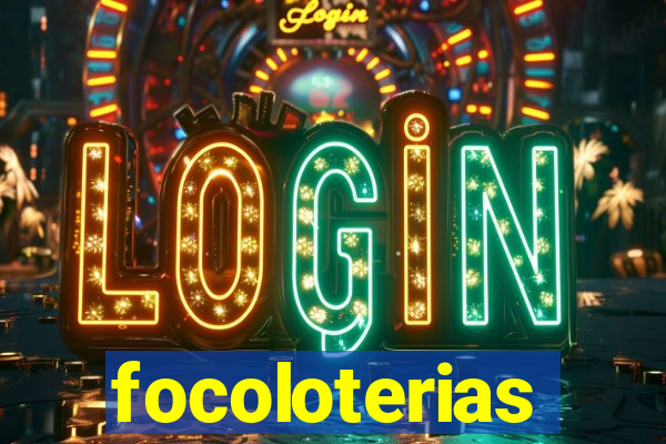 focoloterias