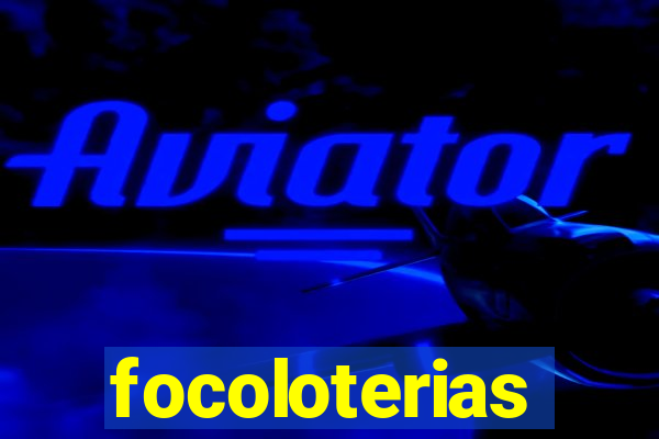 focoloterias