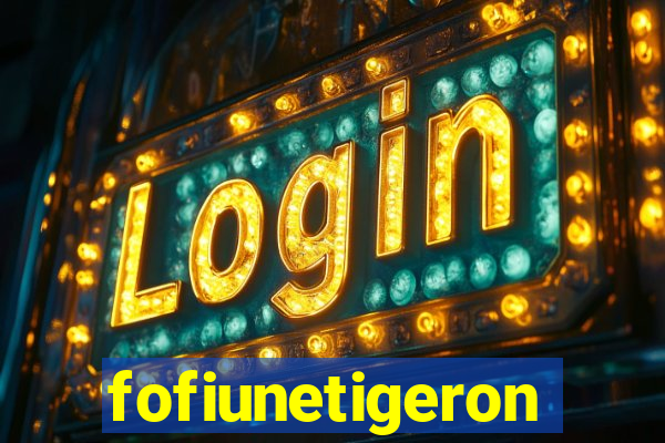 fofiunetigeron-line.com