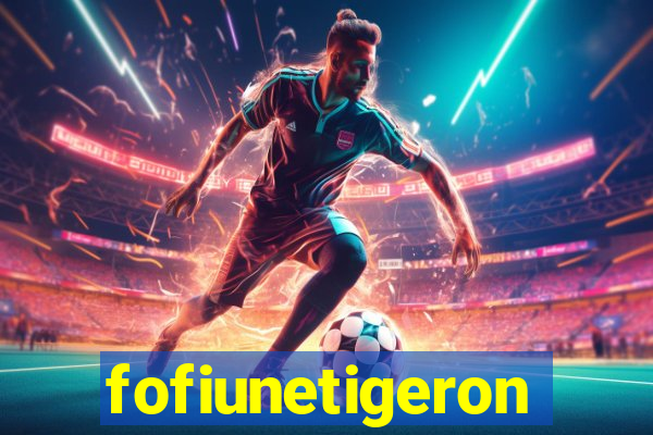 fofiunetigeron-line.com