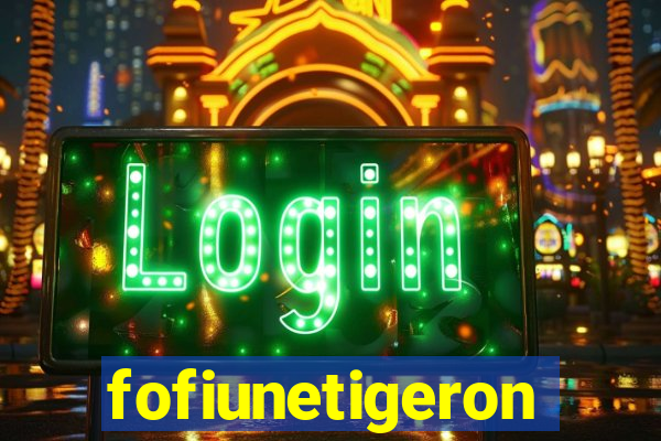 fofiunetigeron-line.com