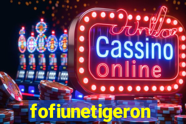 fofiunetigeron-line.com