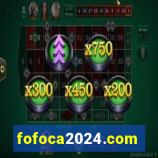 fofoca2024.com