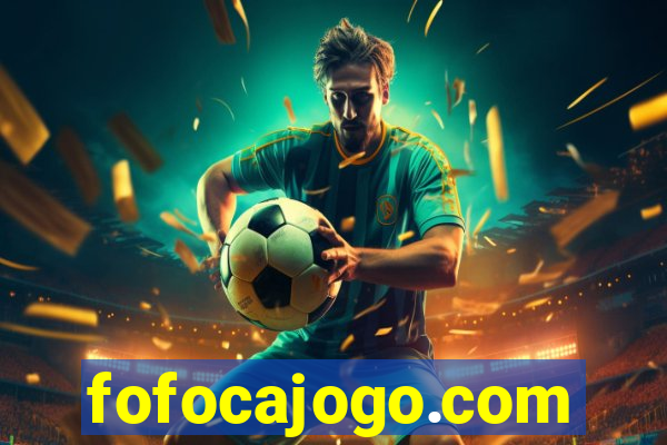 fofocajogo.com