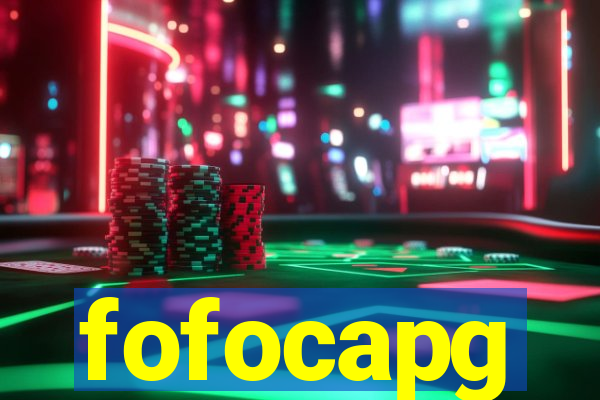 fofocapg