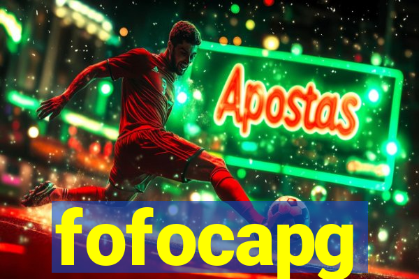 fofocapg