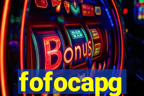 fofocapg