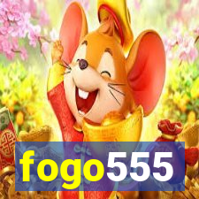 fogo555