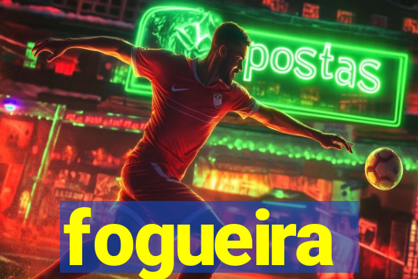 fogueira-kf.com