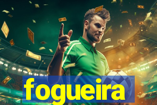 fogueira-kf.com