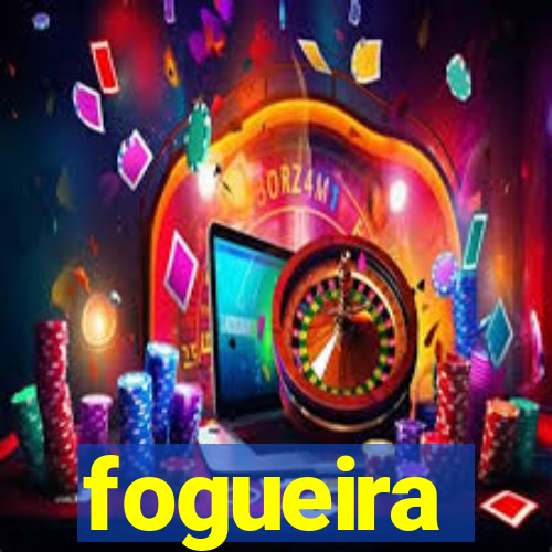 fogueira-kf.com