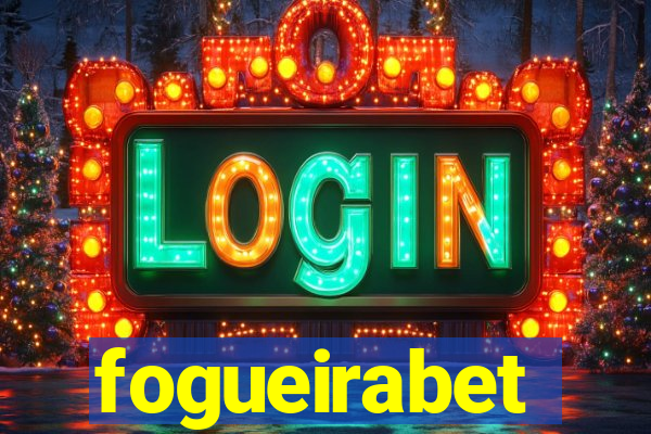 fogueirabet