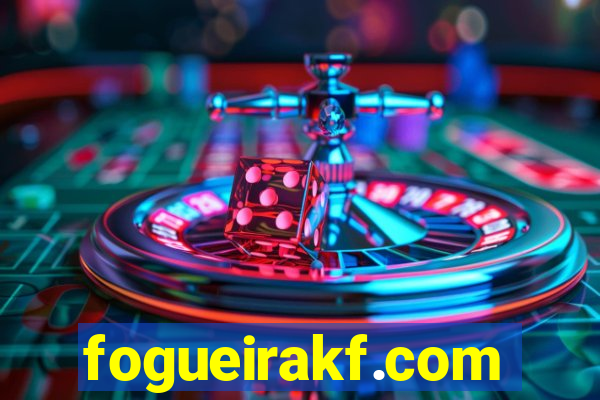 fogueirakf.com