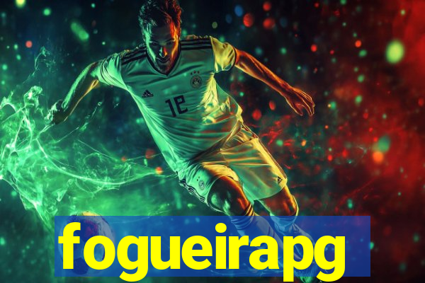 fogueirapg