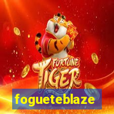 fogueteblaze