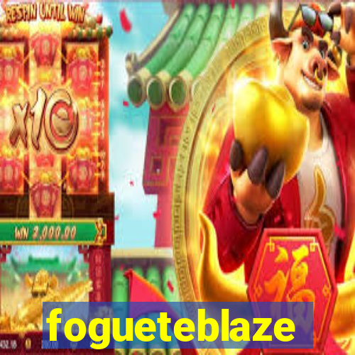 fogueteblaze