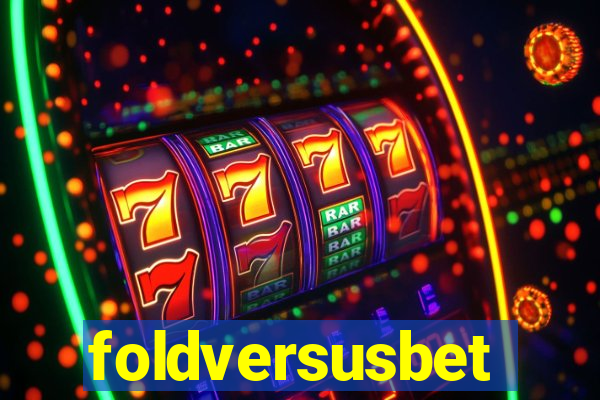 foldversusbet