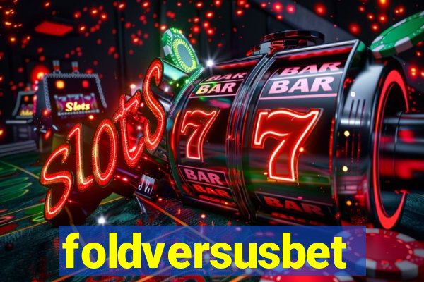 foldversusbet