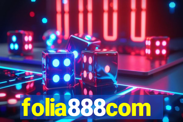 folia888com