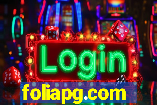 foliapg.com