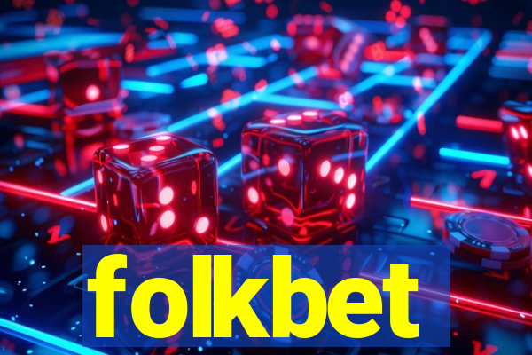 folkbet