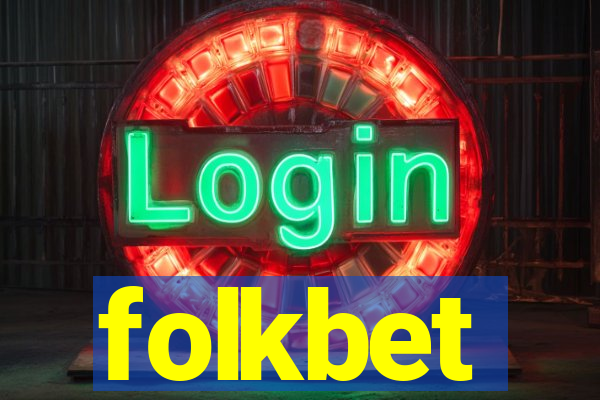 folkbet