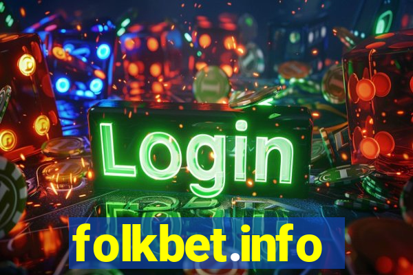 folkbet.info