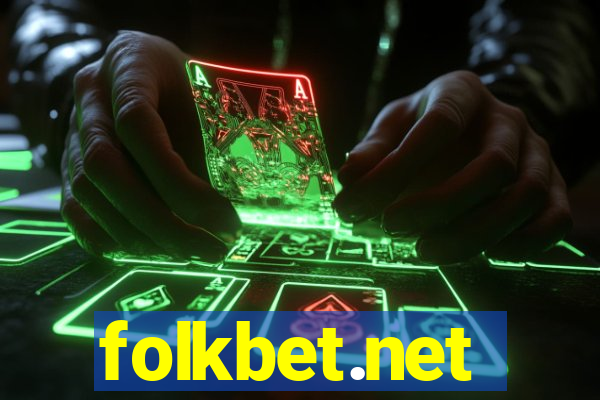 folkbet.net