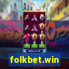 folkbet.win