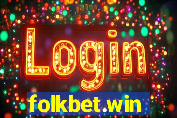 folkbet.win