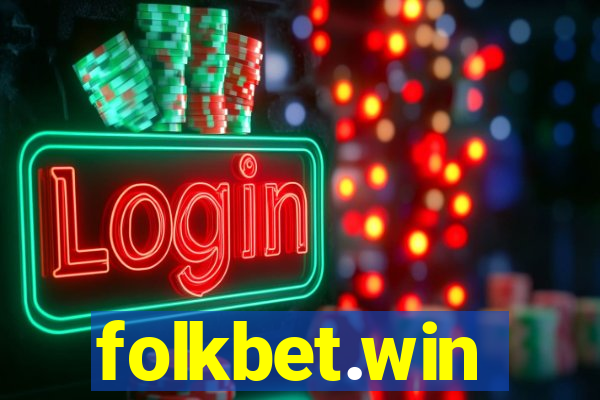 folkbet.win