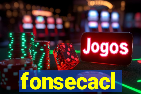 fonsecacl