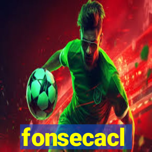 fonsecacl