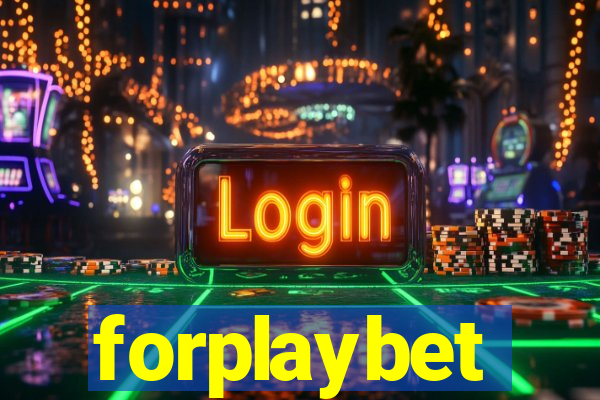 forplaybet