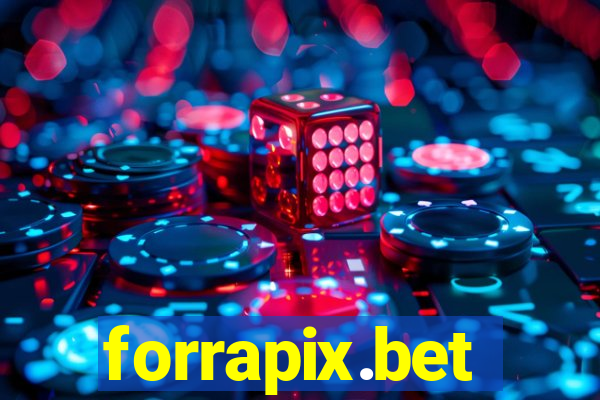 forrapix.bet