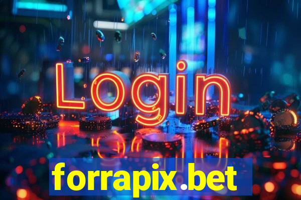 forrapix.bet